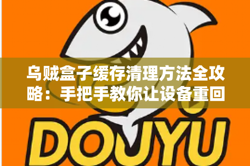 乌贼盒子缓存清理方法全攻略:手把手教你让设备重回流畅状态 乌贼盒子缓存清理方法全攻略:手把手教你让设备重回流畅状态