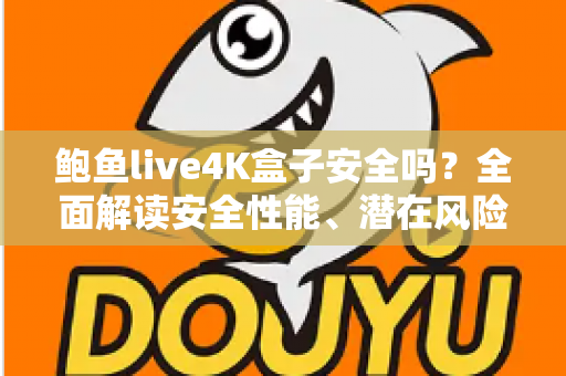 鲍鱼live4K盒子安全吗？全面解读安全性能、潜在风险与选购使用指南