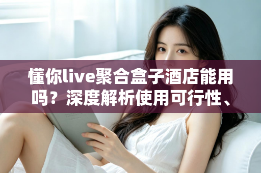 懂你live聚合盒子酒店能用吗?深度解析使用可行性、限制与实用建议 懂你live聚合盒子酒店能用吗?深度解析使用可行性、限制与实用建议
